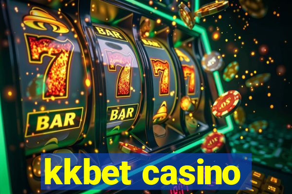 kkbet casino